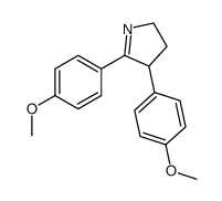 5782-30-9结构式