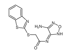 5785-95-5 structure