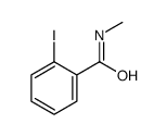 58084-22-3结构式