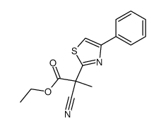 58351-10-3 structure