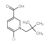 585544-20-3结构式