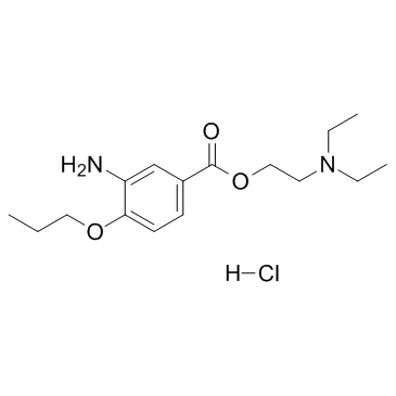 5875-06-9结构式