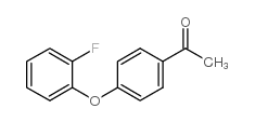 58775-91-0结构式