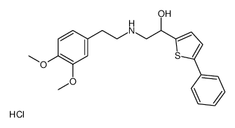 59160-37-1 structure