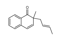 59340-10-2 structure