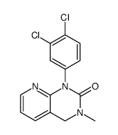 59398-67-3 structure