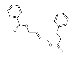 59863-57-9 structure