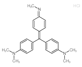 603-47-4结构式