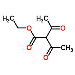 603-69-0 structure