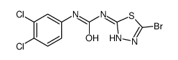 60320-84-5 structure