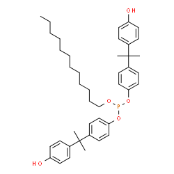 60381-07-9 structure