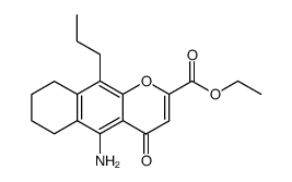 60401-43-6 structure