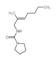 60441-41-0结构式