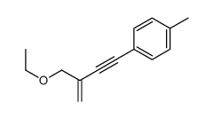 60512-52-9 structure