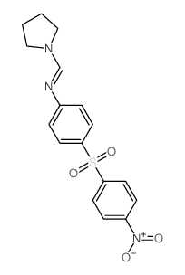 60515-95-9 structure