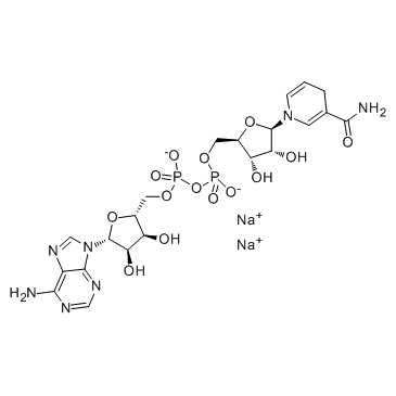 606-68-8 structure