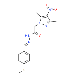 606483-41-4 structure