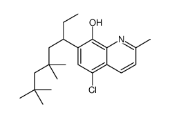 60877-73-8 structure