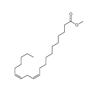 61012-46-2 structure