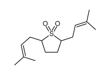 61123-33-9 structure