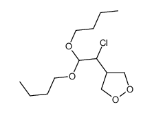 61207-79-2 structure