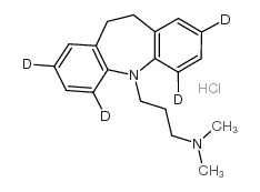 61361-33-9结构式