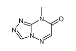 61402-38-8 structure