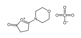 61418-28-8 structure