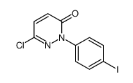 61442-14-6结构式