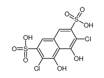 6155-33-5 structure