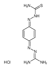 61566-14-1 structure