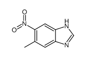 61587-90-4 structure