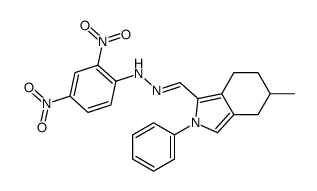 61863-52-3 structure