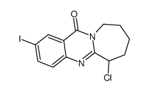 61938-80-5 structure