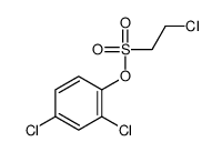 61980-95-8结构式