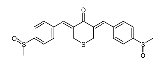 62041-00-3结构式