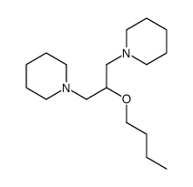 62119-93-1 structure