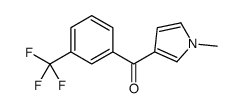 62128-45-4 structure