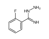 62230-50-6 structure