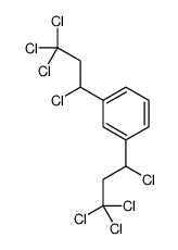 62251-19-8 structure