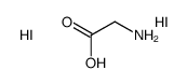 6227-40-3 structure