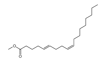 62285-64-7 structure