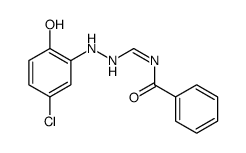 62314-74-3 structure