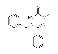 62353-98-4结构式