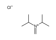 62393-52-6 structure