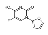 62396-95-6结构式