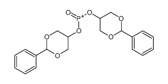 62438-30-6 structure