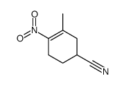 62438-52-2结构式