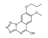 62483-88-9 structure