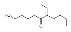 62519-11-3 structure